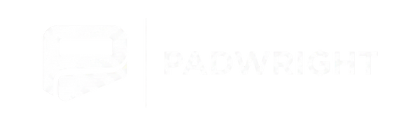 Padwright